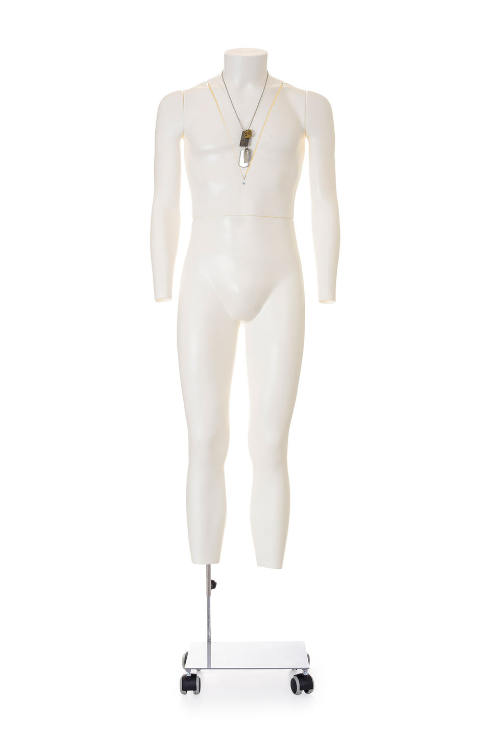 MAISON MARTIN MARGIELA