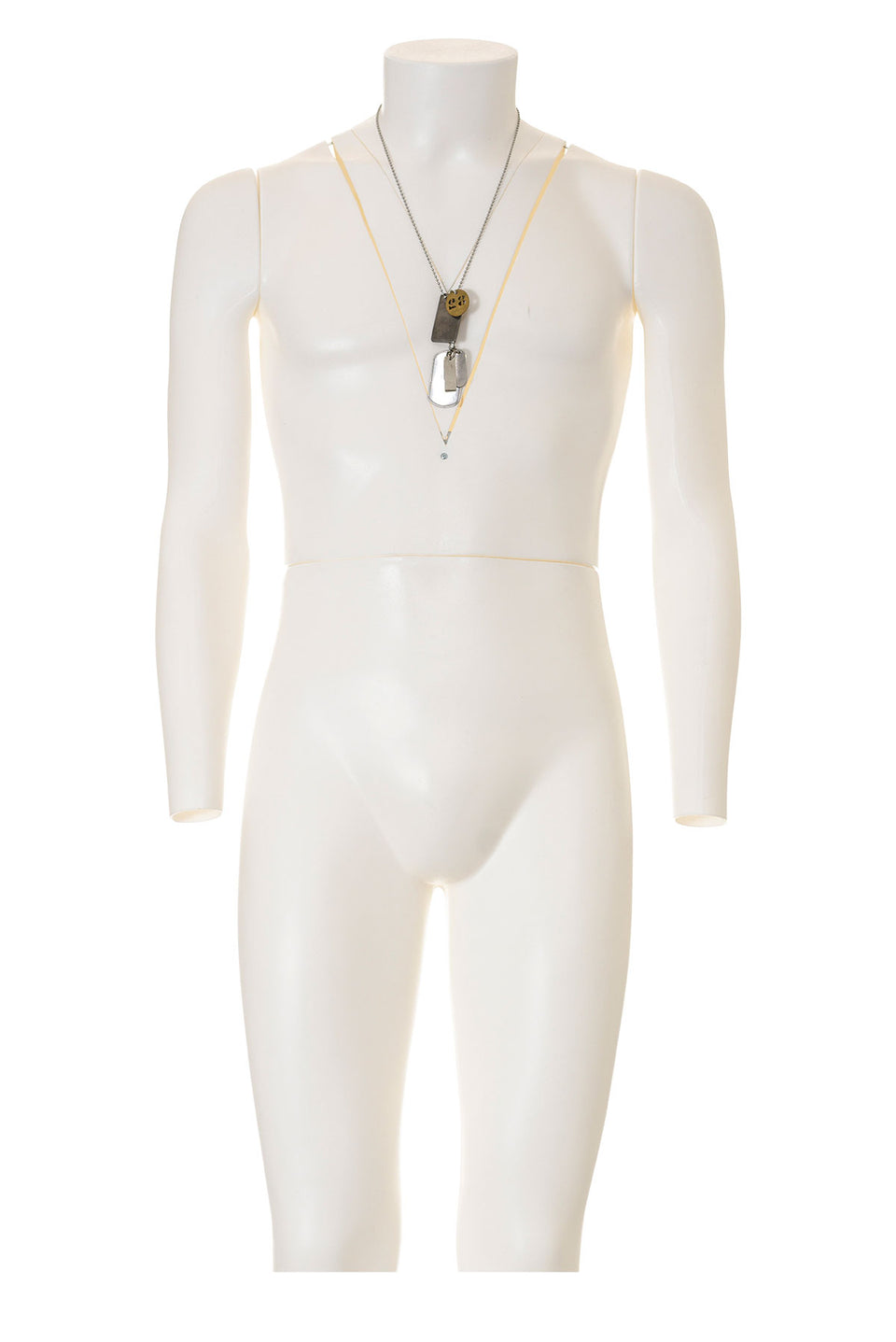 MAISON MARTIN MARGIELA