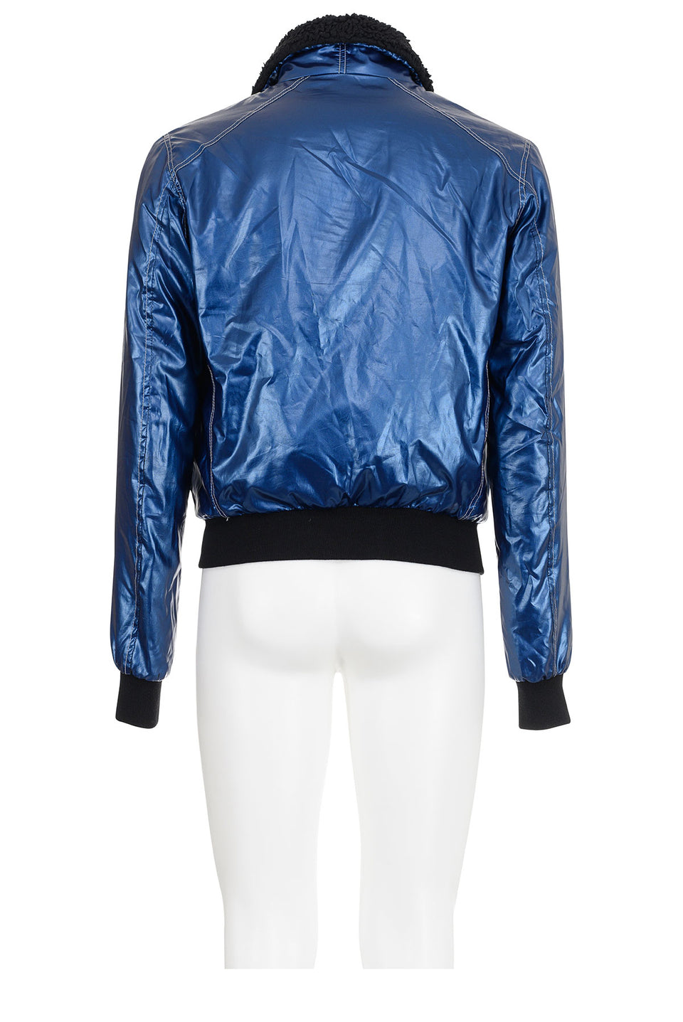 MAISON MARTIN MARGIELA