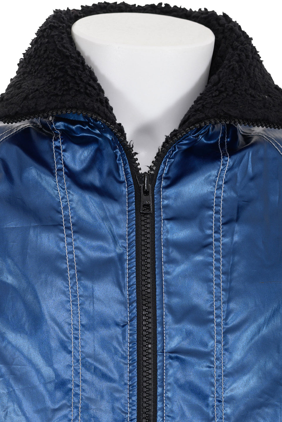 MAISON MARTIN MARGIELA