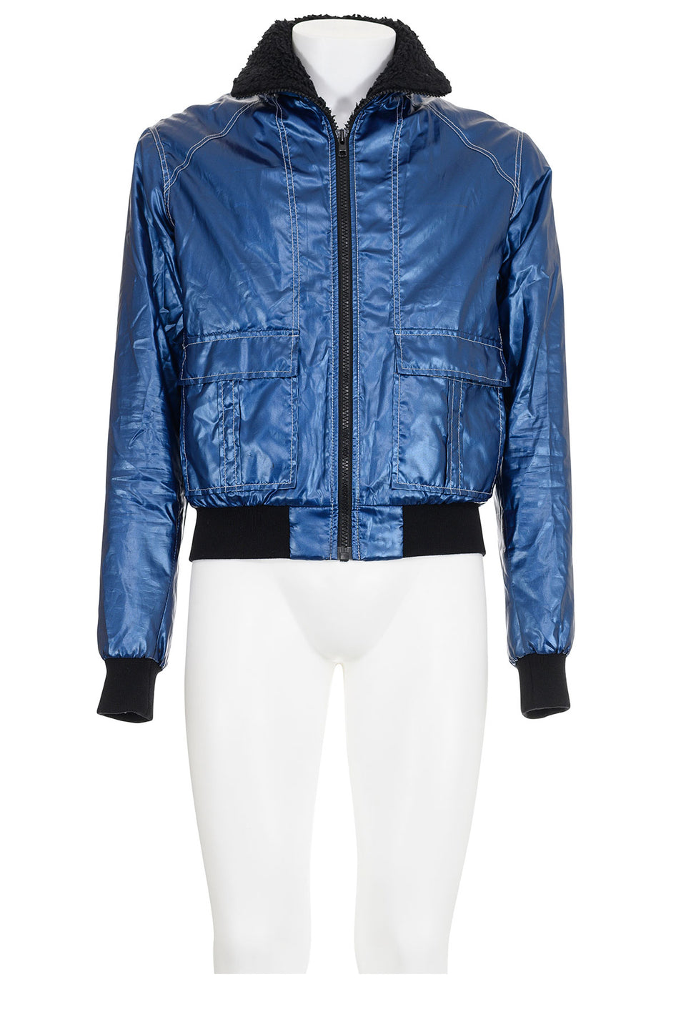MAISON MARTIN MARGIELA
