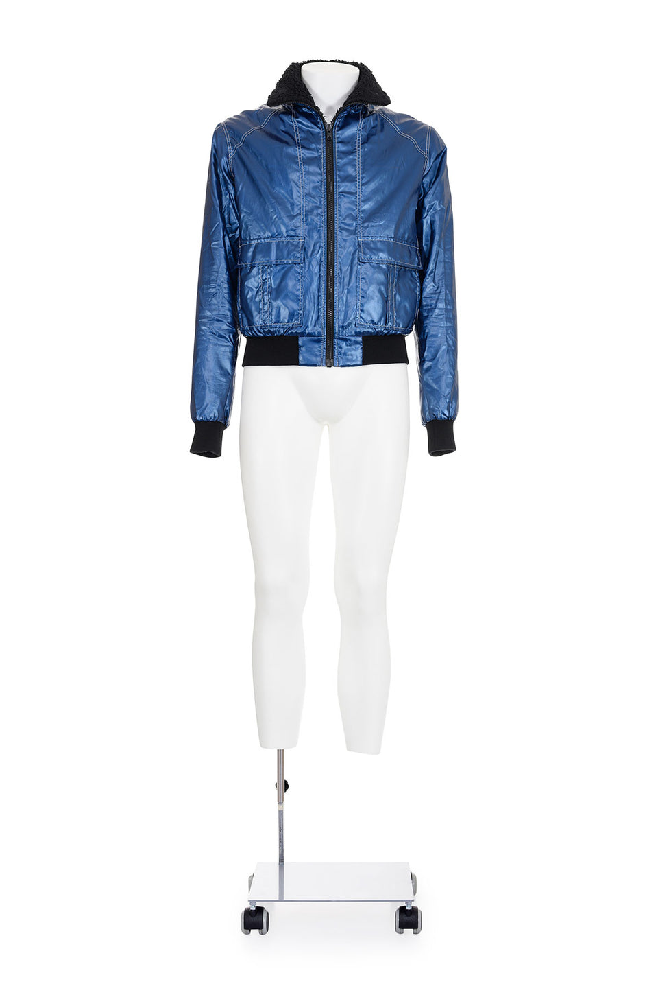 MAISON MARTIN MARGIELA