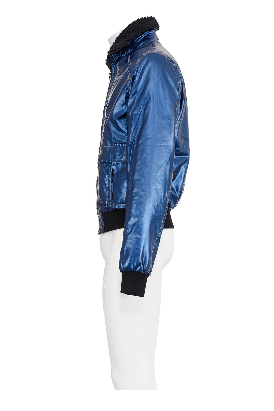 MAISON MARTIN MARGIELA