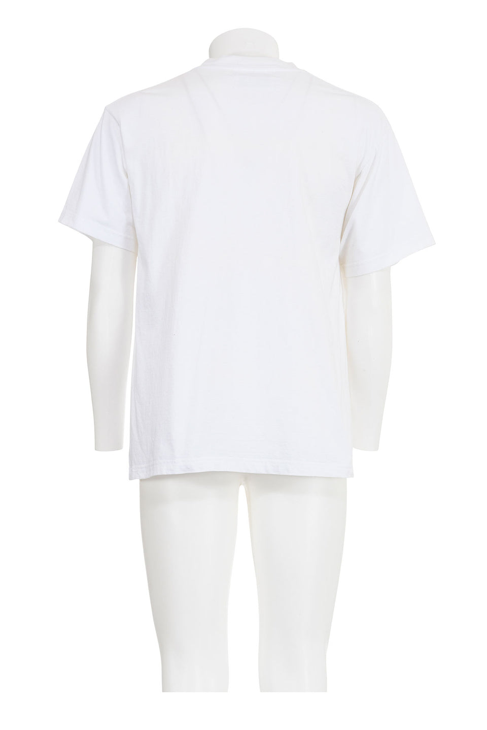 MAISON MARTIN MARGIELA
