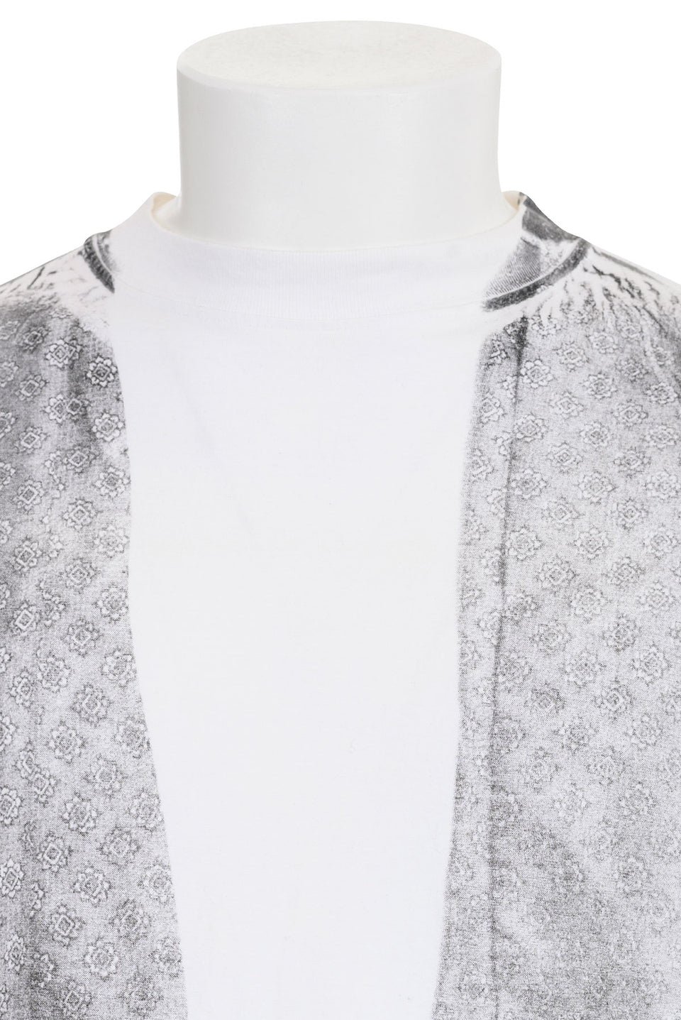 MAISON MARTIN MARGIELA