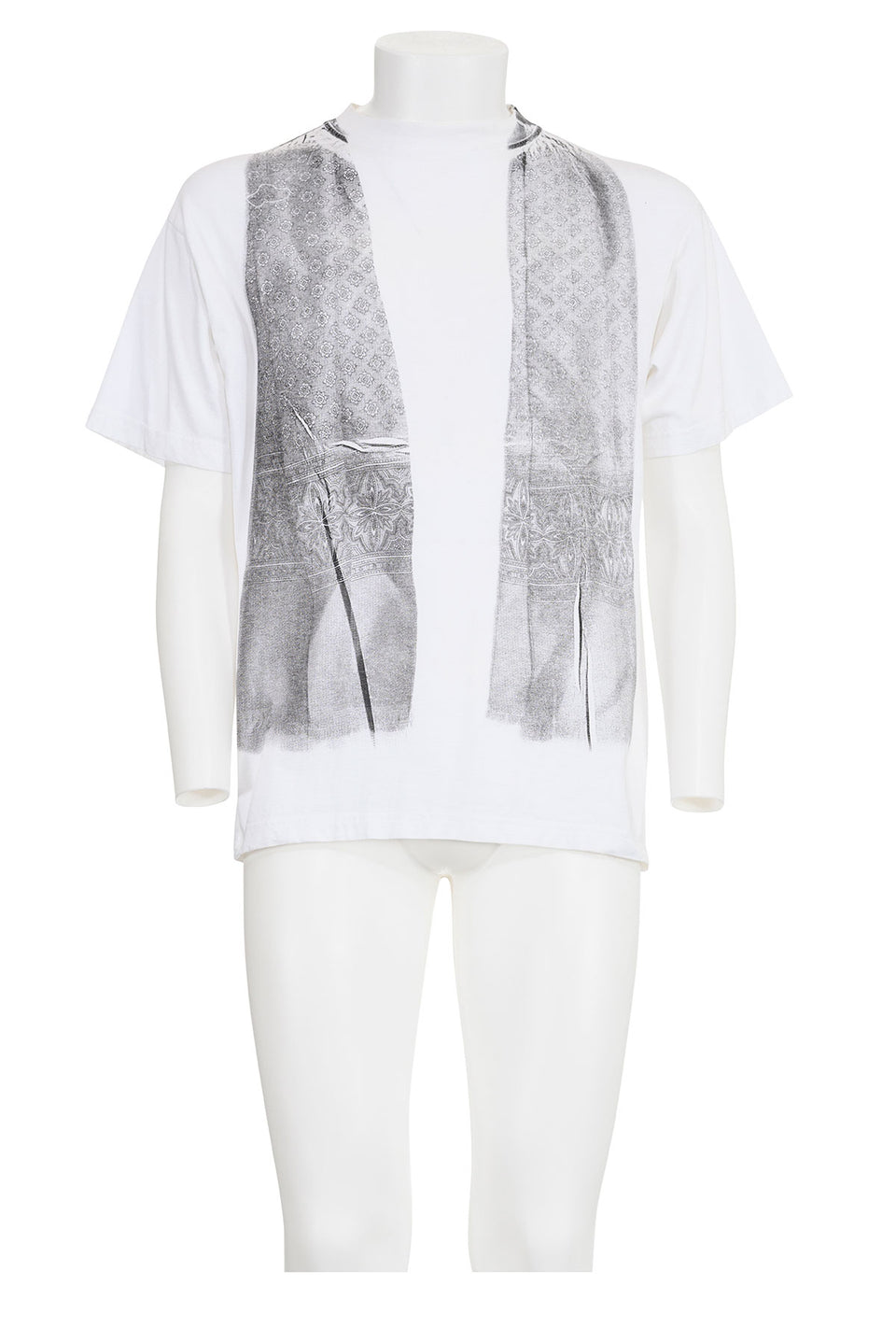 MAISON MARTIN MARGIELA