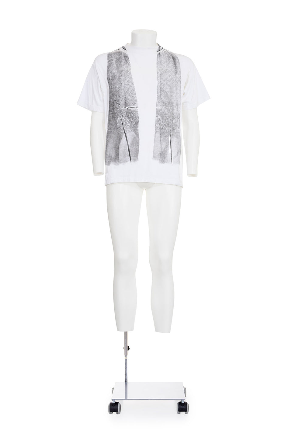 MAISON MARTIN MARGIELA