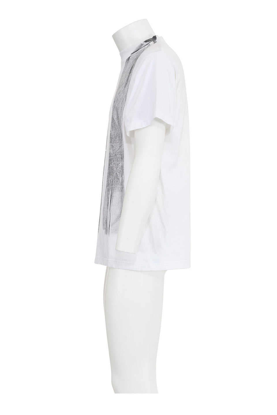 MAISON MARTIN MARGIELA