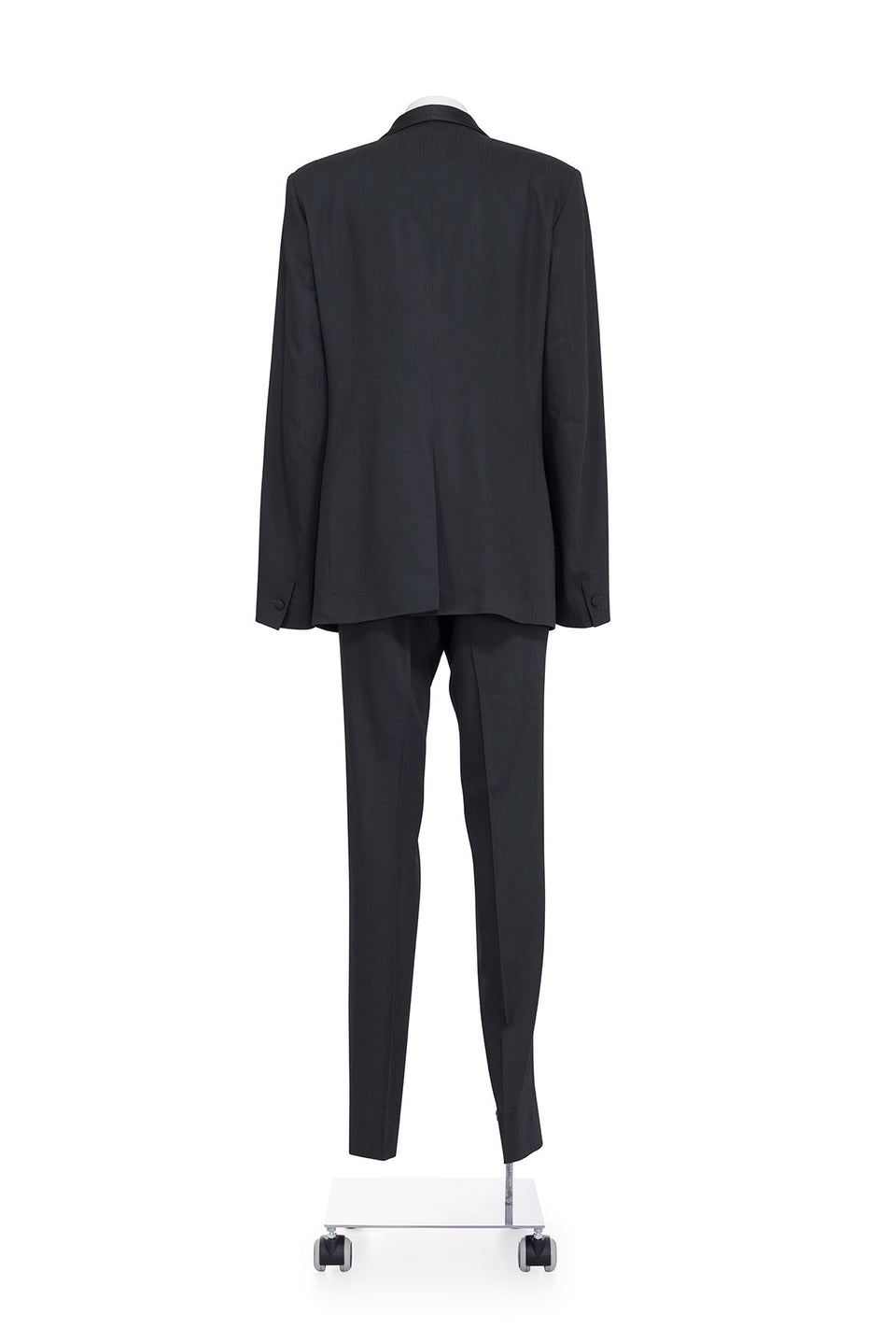 MAISON MARTIN MARGIELA