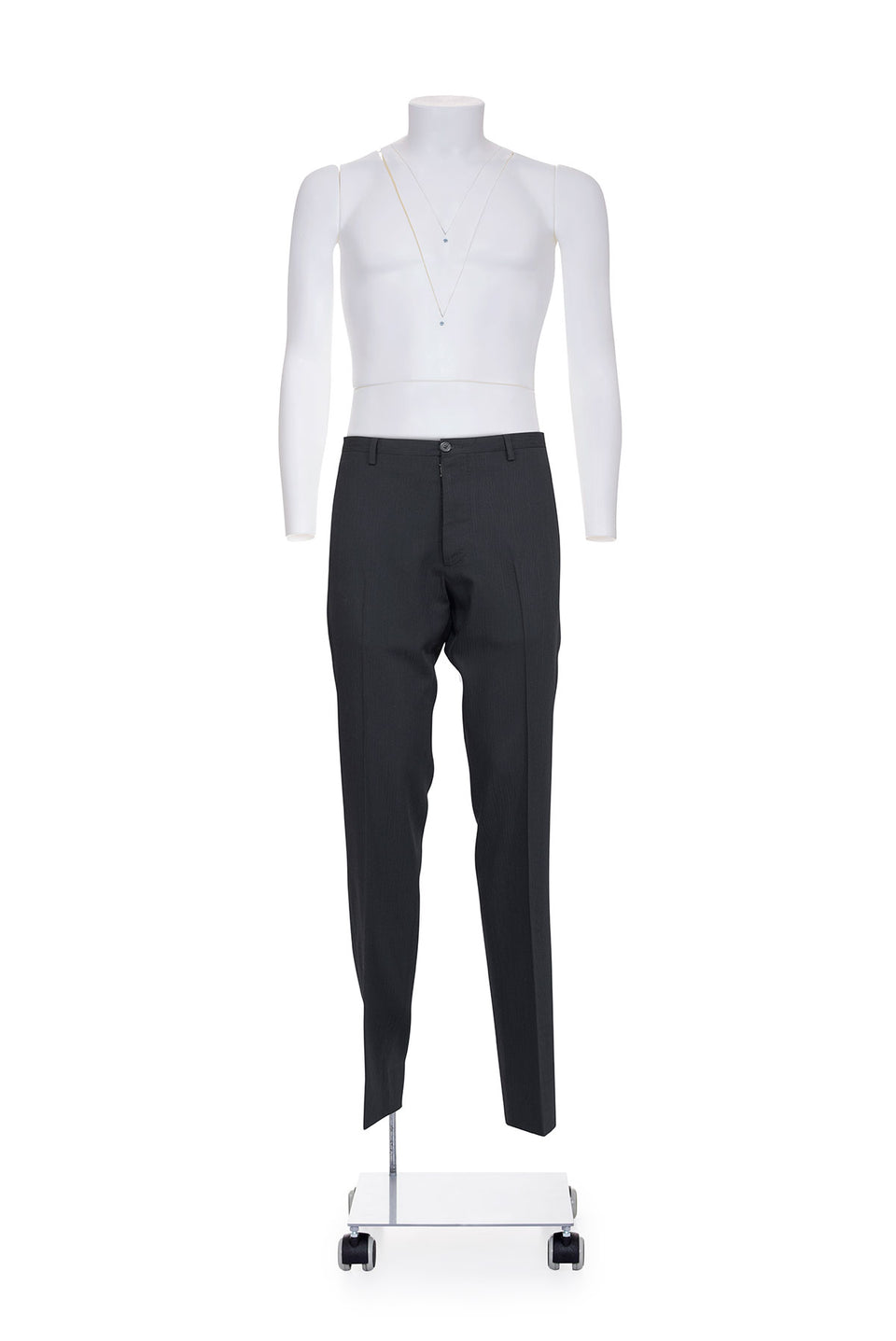 MAISON MARTIN MARGIELA