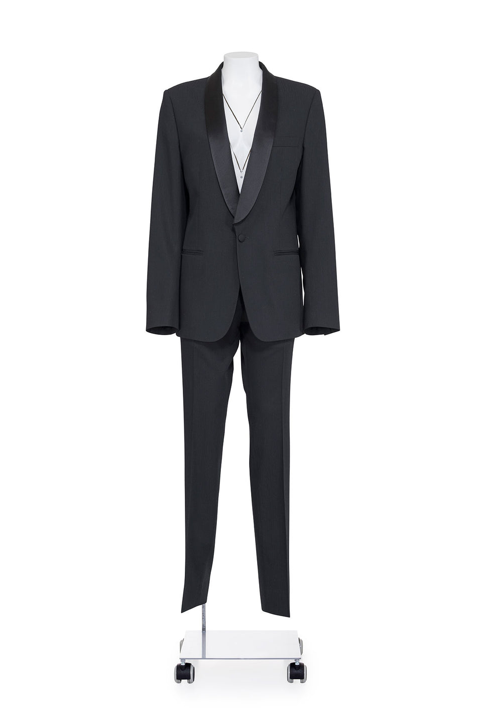 MAISON MARTIN MARGIELA