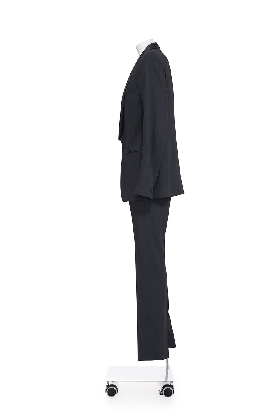 MAISON MARTIN MARGIELA