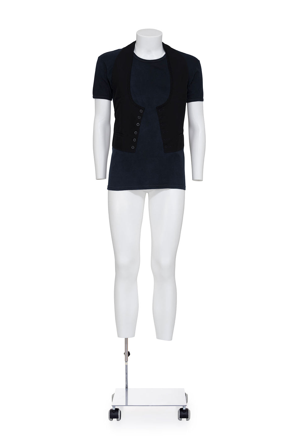 MAISON MARTIN MARGIELA