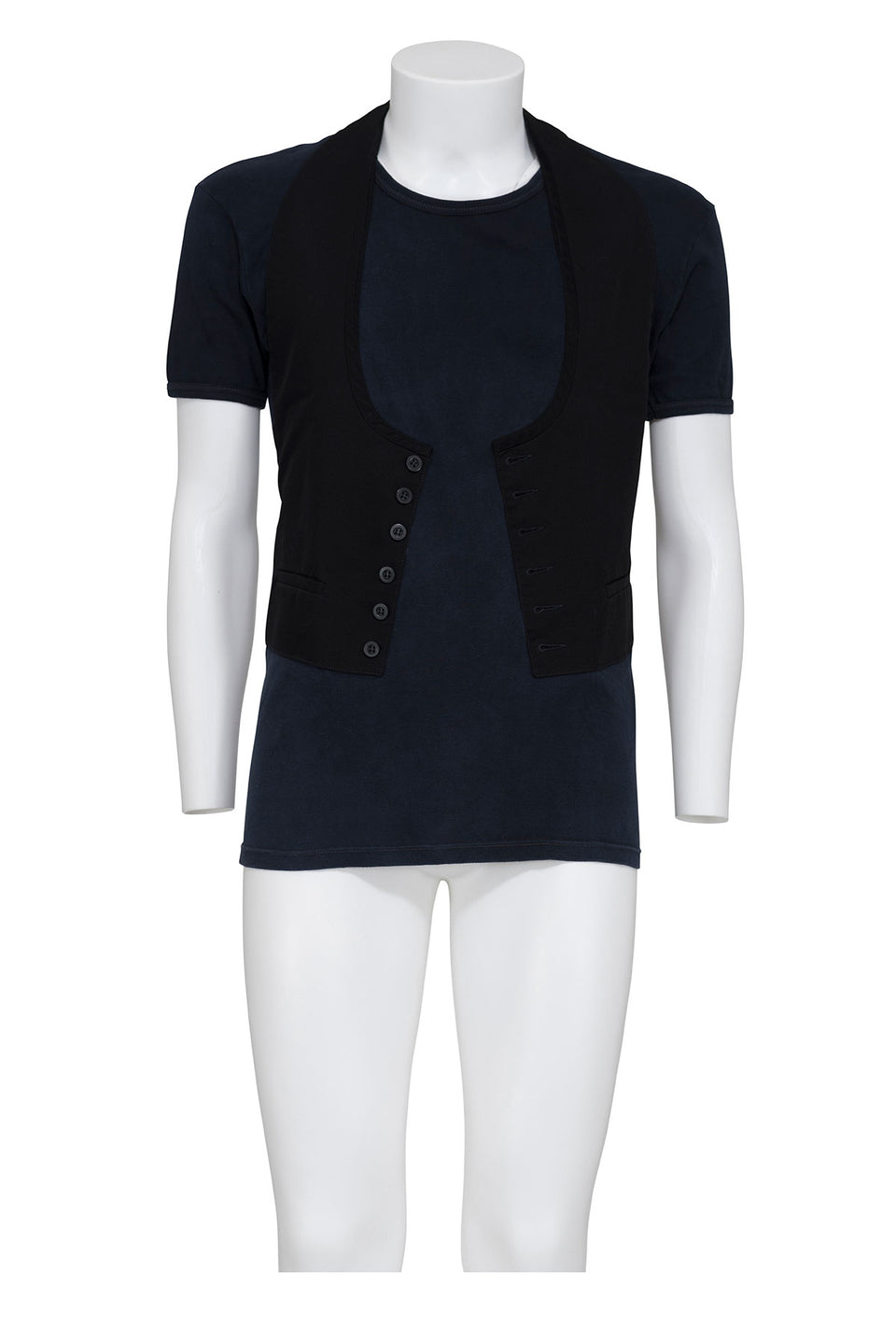 MAISON MARTIN MARGIELA