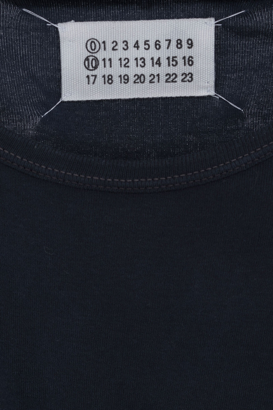 MAISON MARTIN MARGIELA