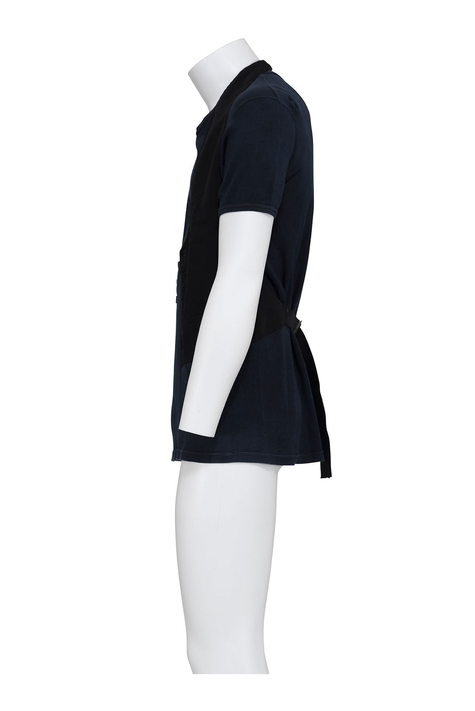 MAISON MARTIN MARGIELA