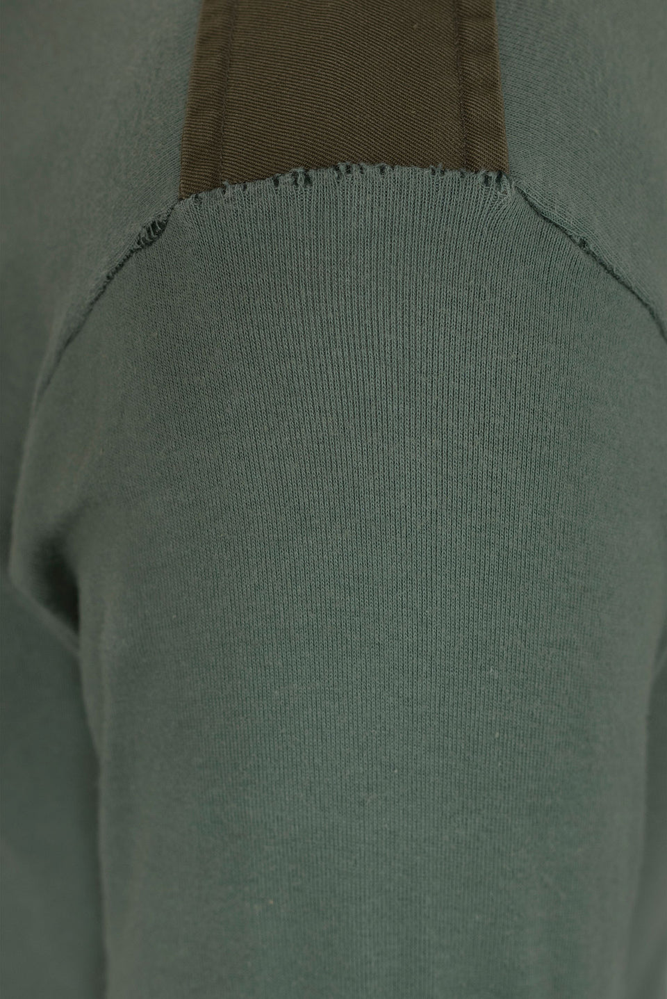 MAISON MARTIN MARGIELA