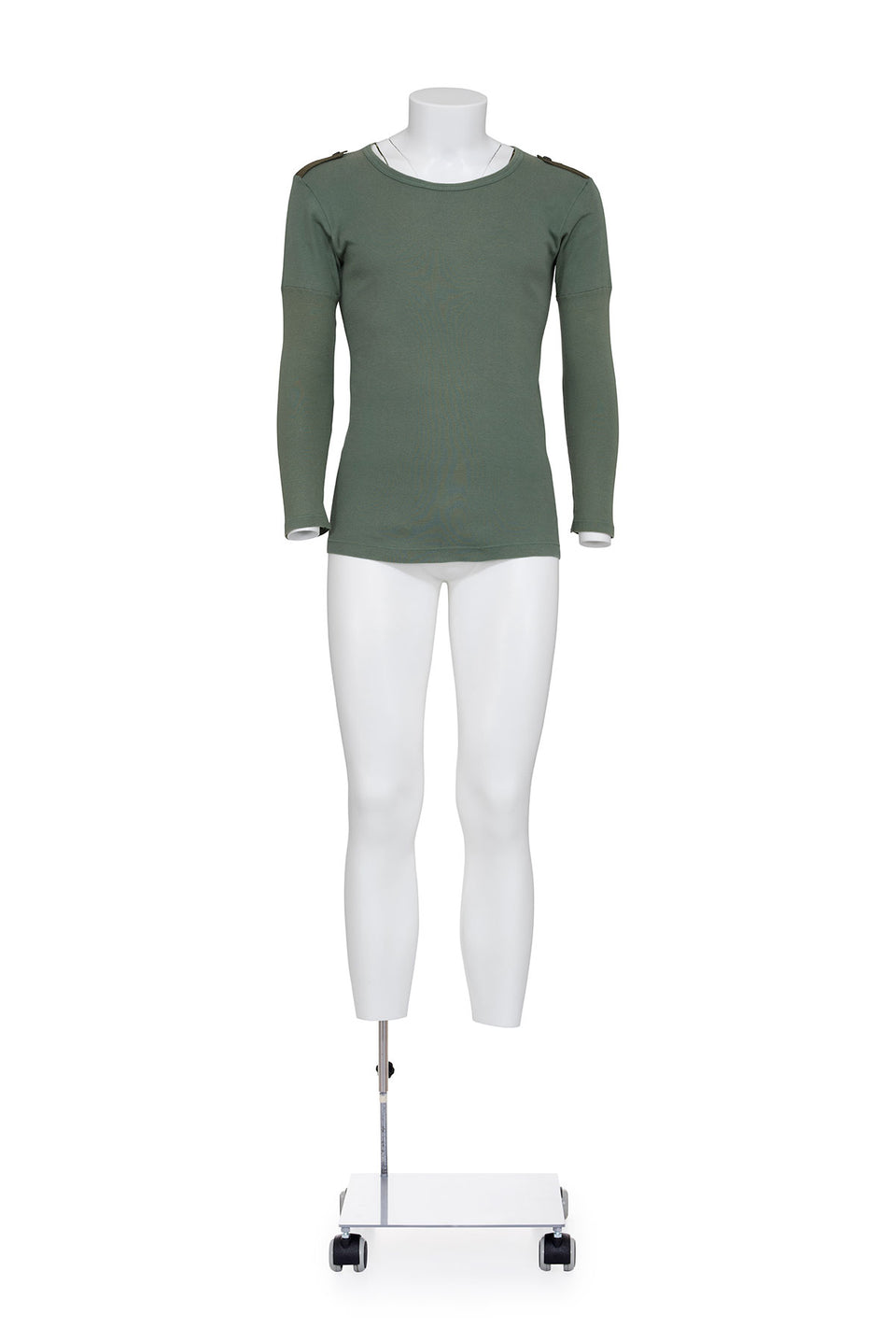 MAISON MARTIN MARGIELA