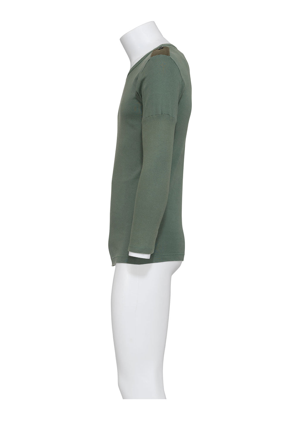 MAISON MARTIN MARGIELA