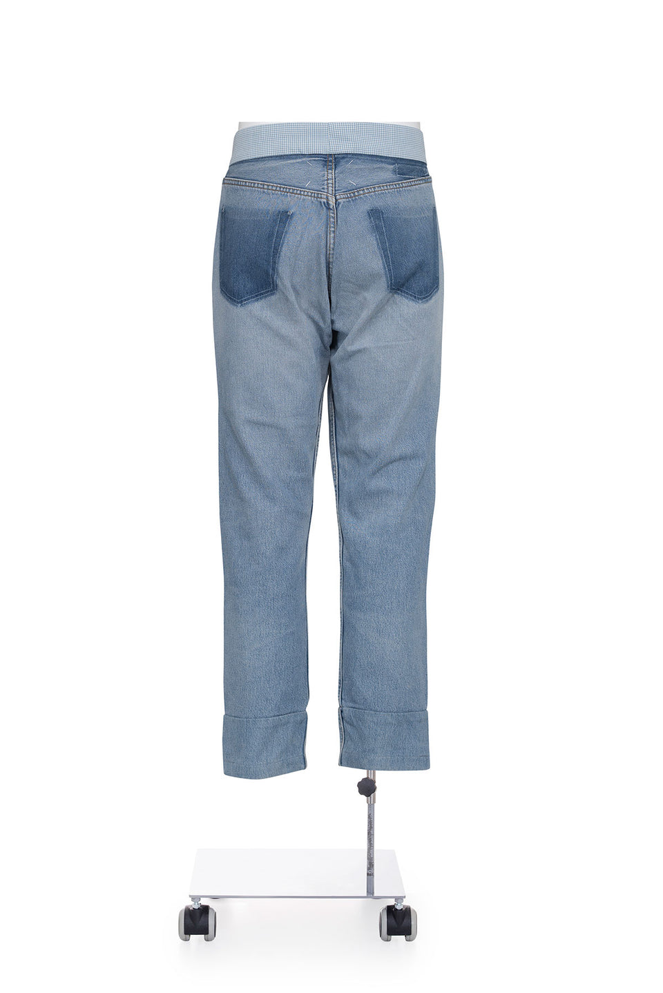 MAISON MARTIN MARGIELA