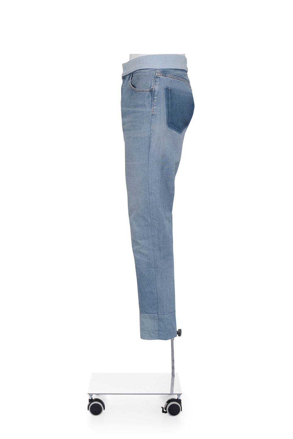 MAISON MARTIN MARGIELA