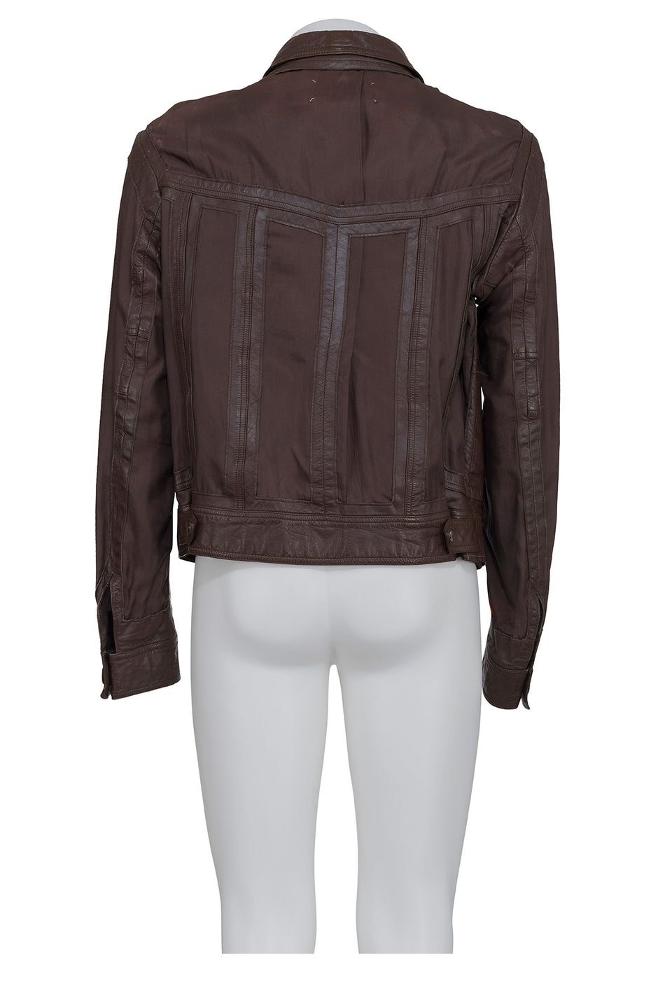 MAISON MARTIN MARGIELA