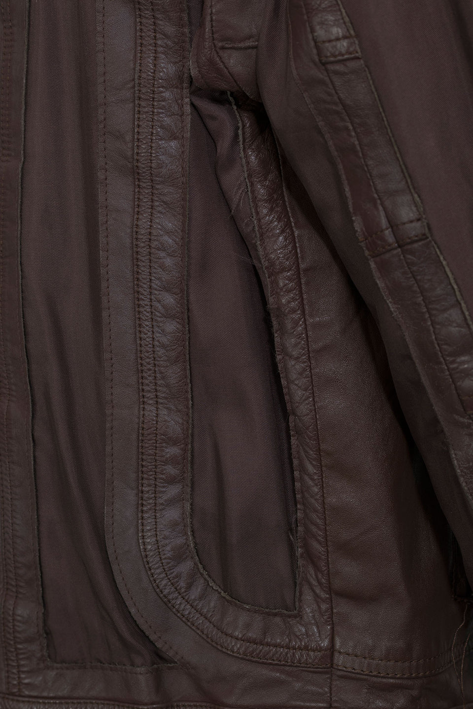 MAISON MARTIN MARGIELA