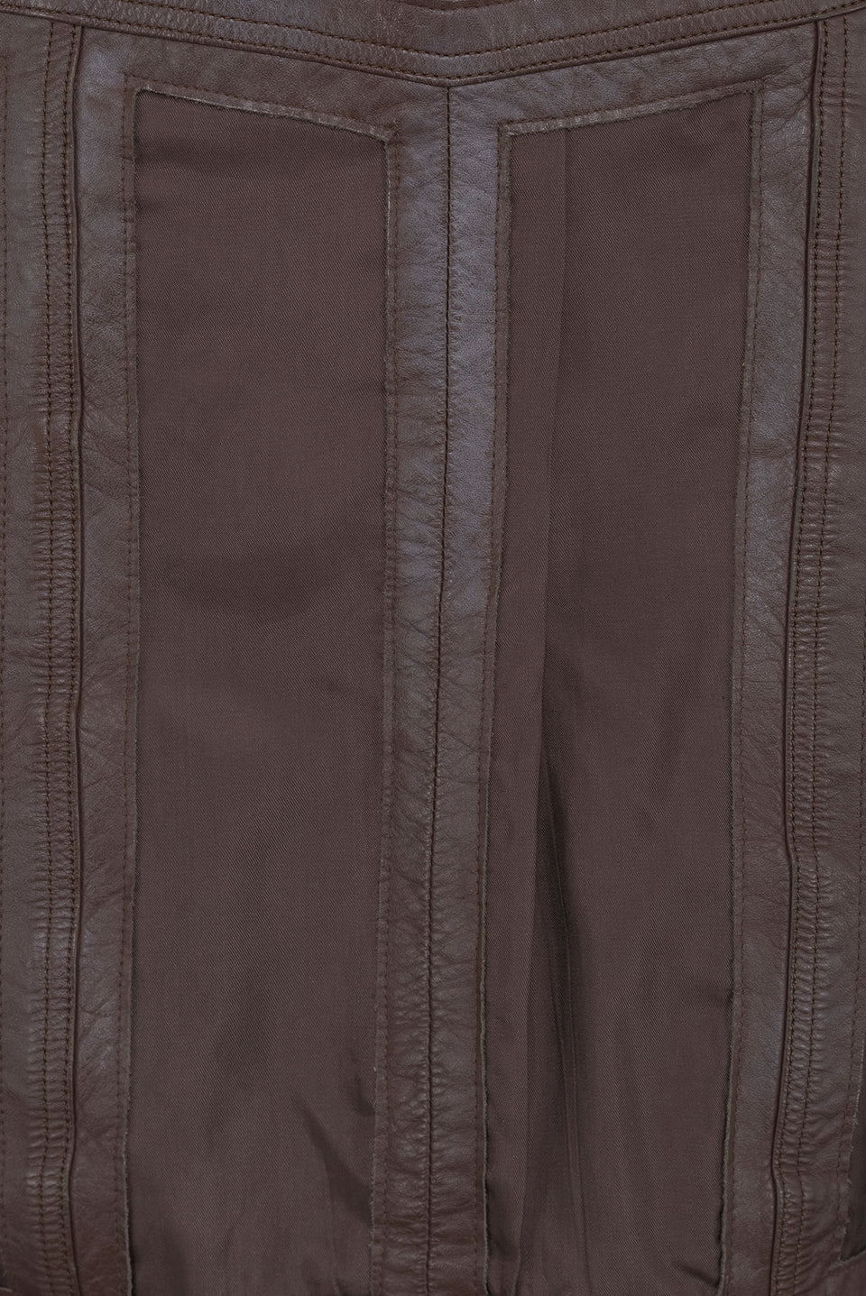 MAISON MARTIN MARGIELA