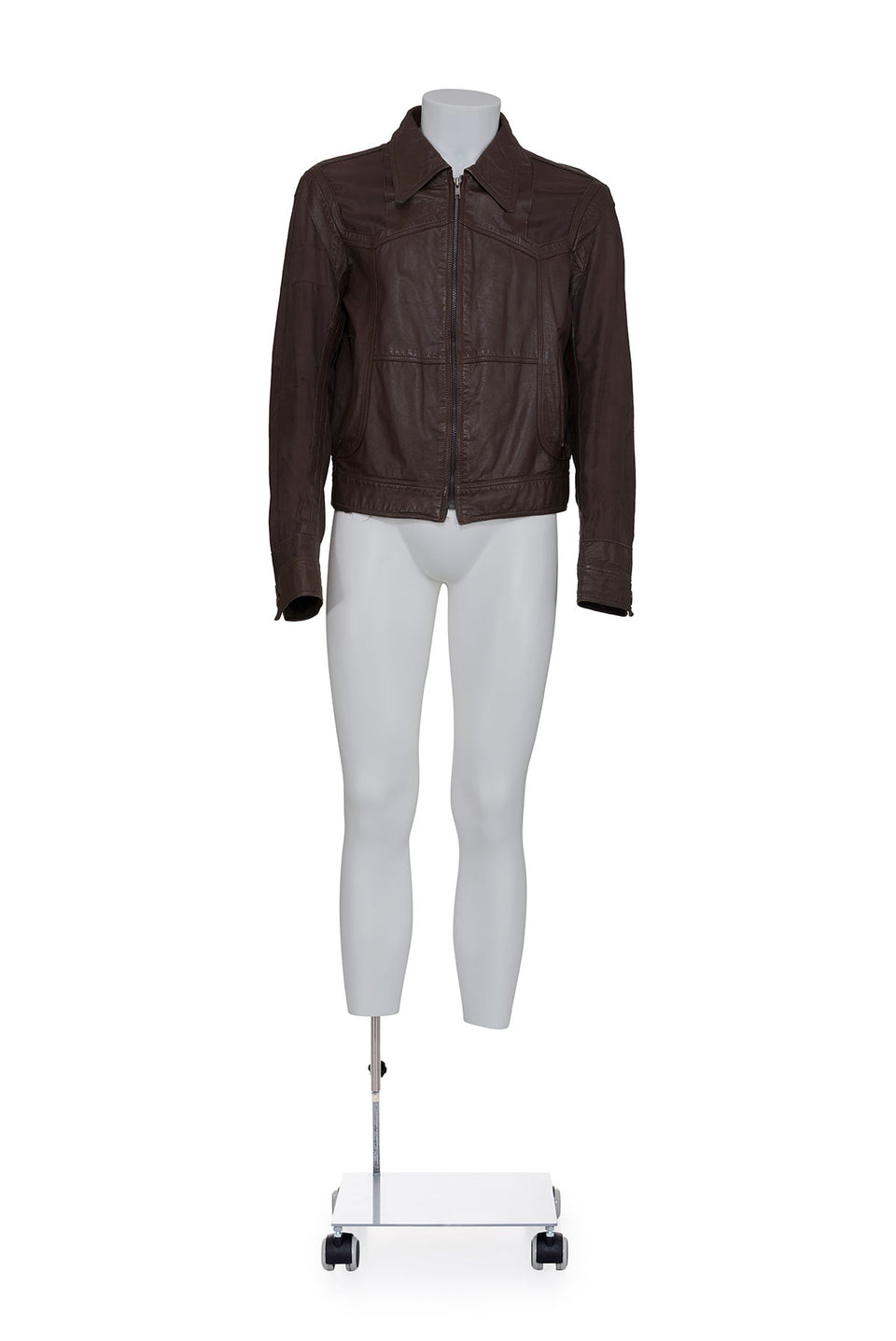 MAISON MARTIN MARGIELA