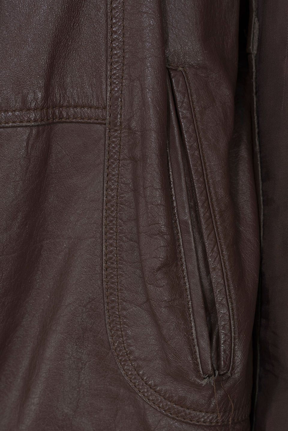 MAISON MARTIN MARGIELA