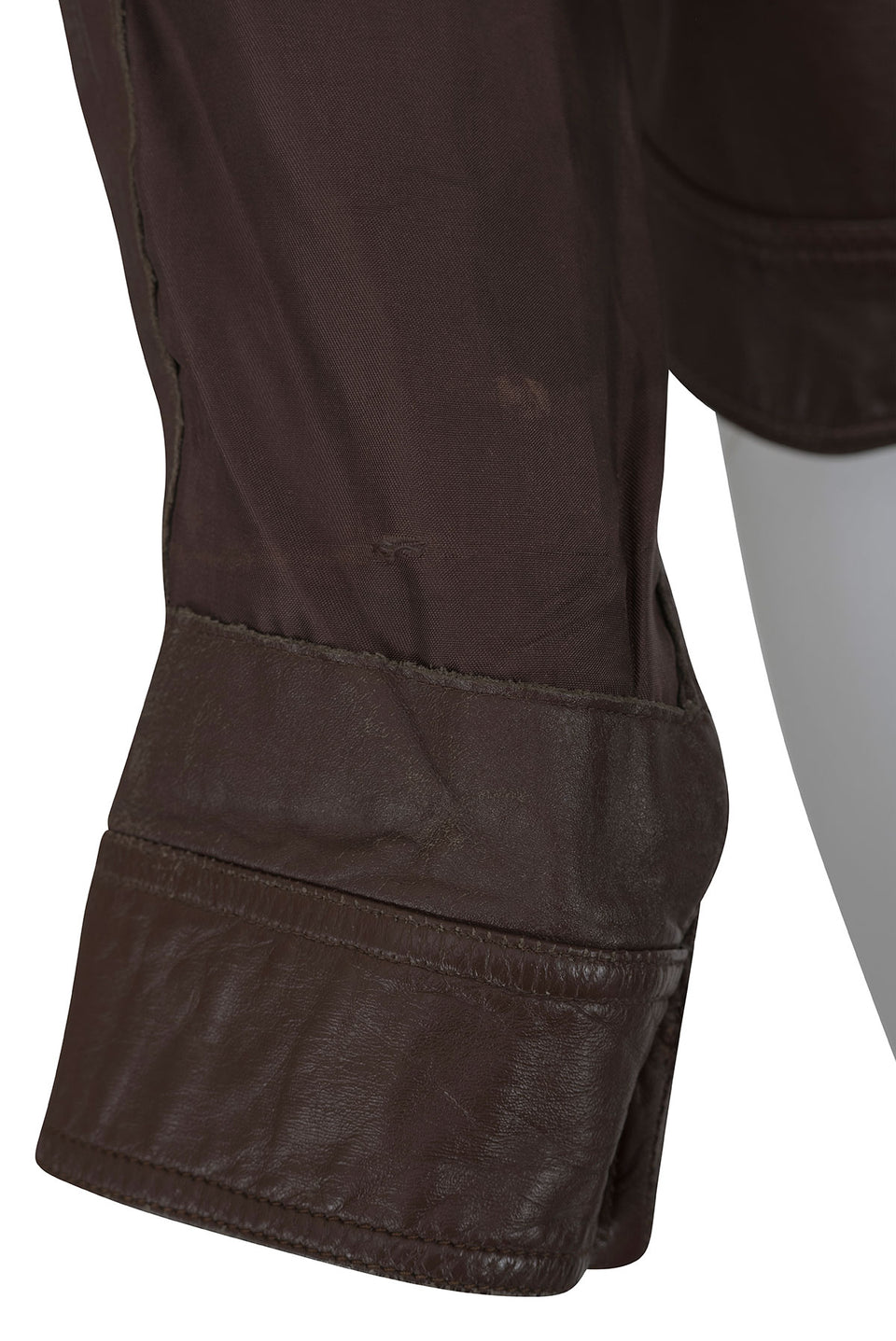 MAISON MARTIN MARGIELA