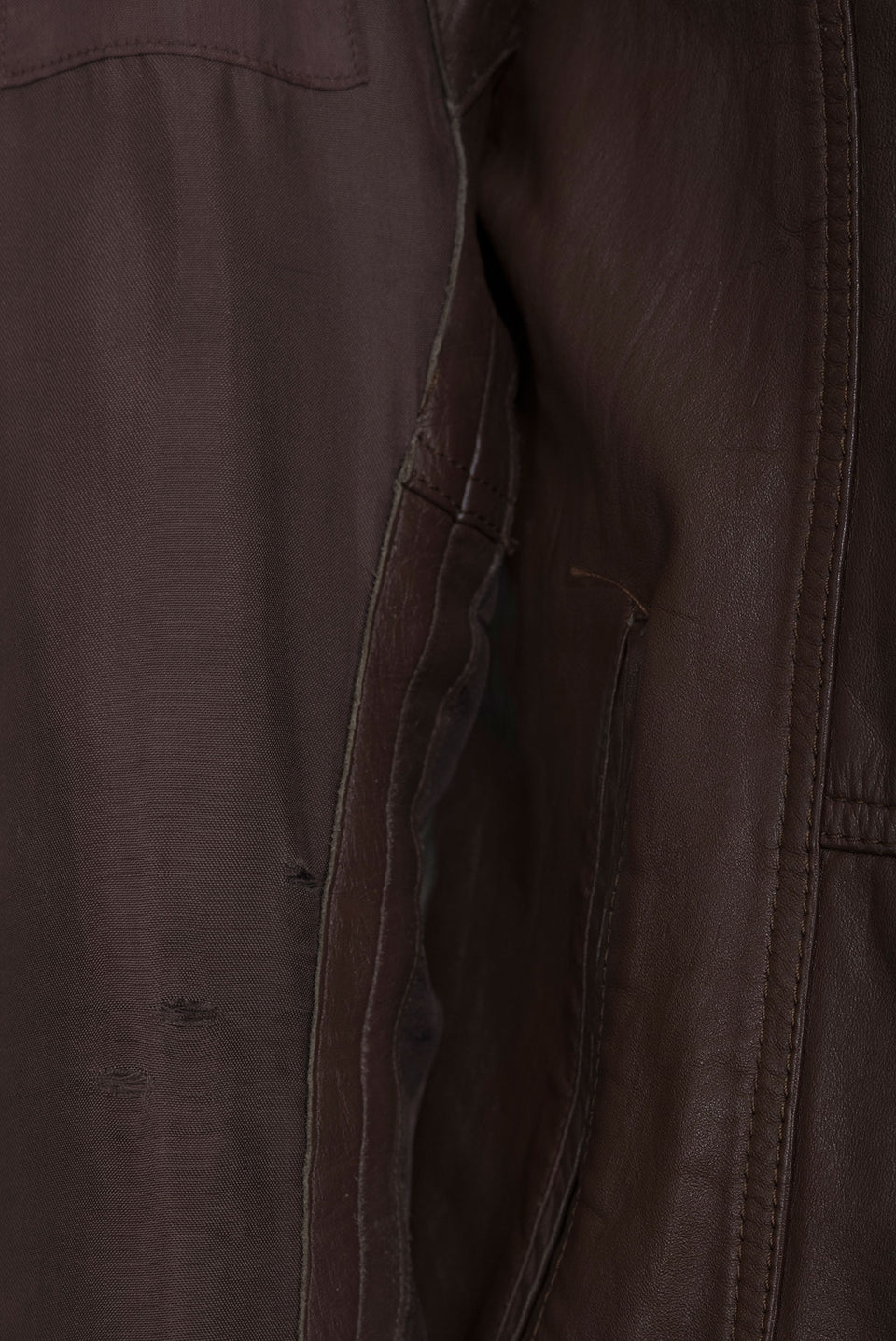 MAISON MARTIN MARGIELA