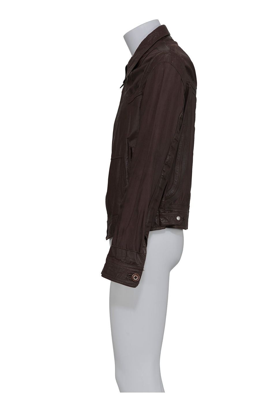 MAISON MARTIN MARGIELA