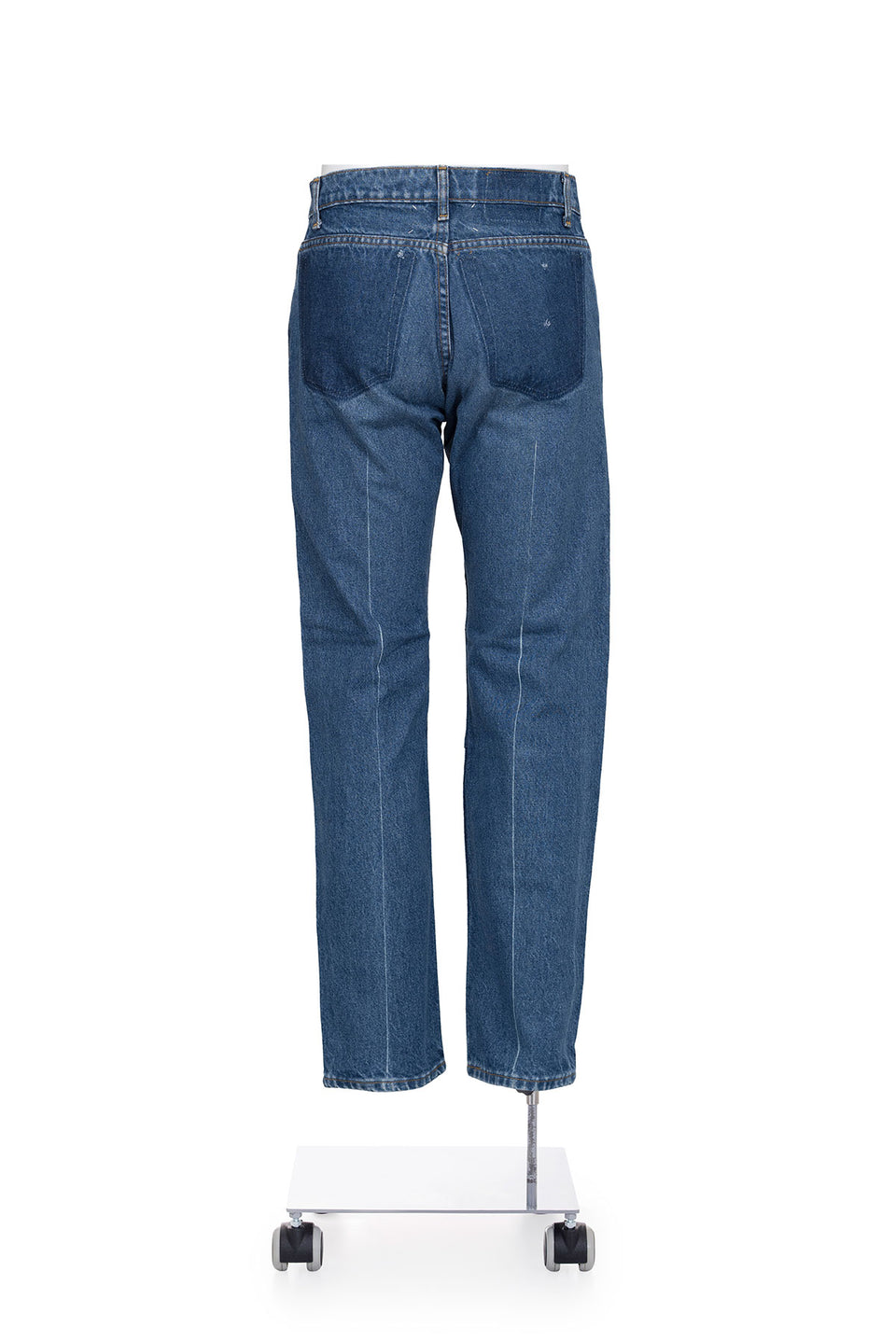 MAISON MARTIN MARGIELA