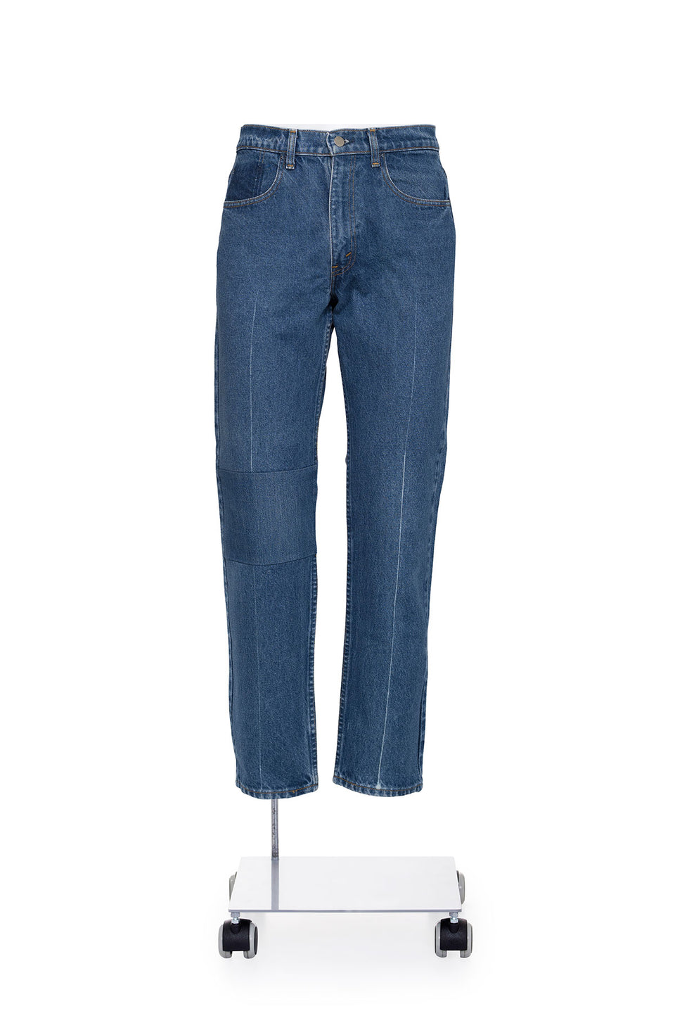MAISON MARTIN MARGIELA