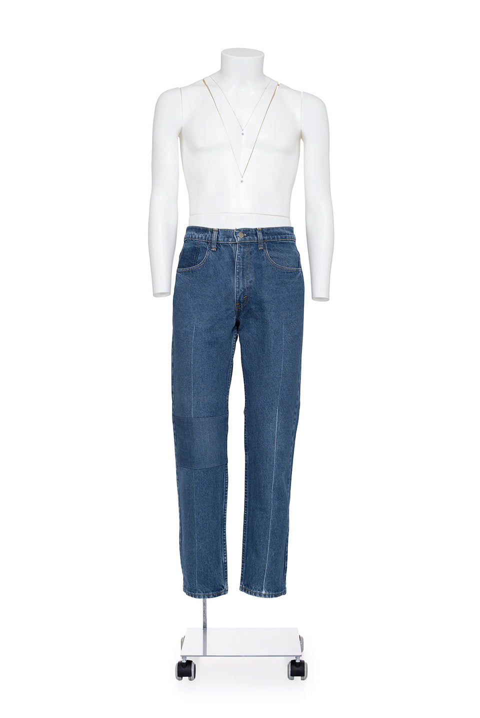 MAISON MARTIN MARGIELA