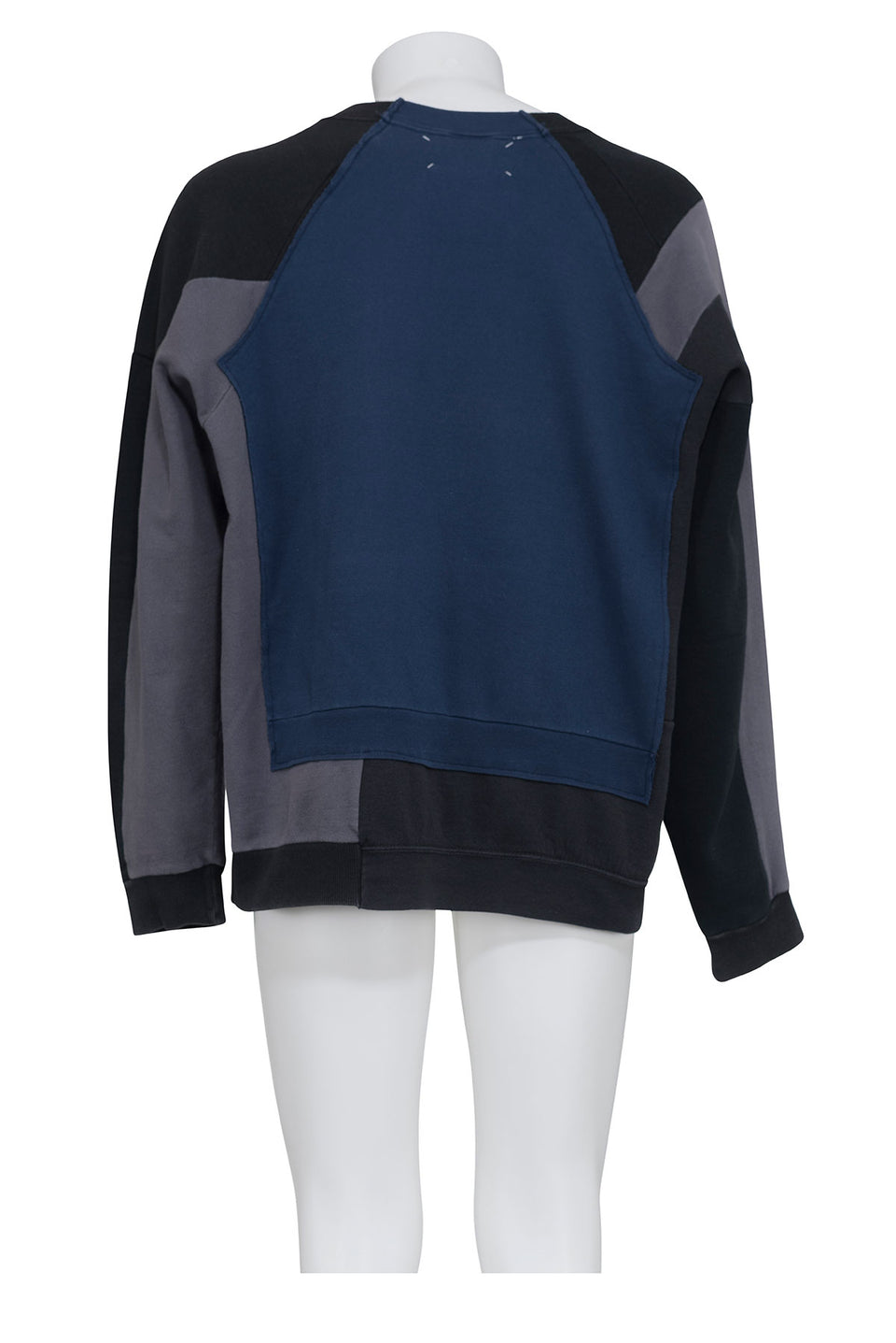 MAISON MARTIN MARGIELA