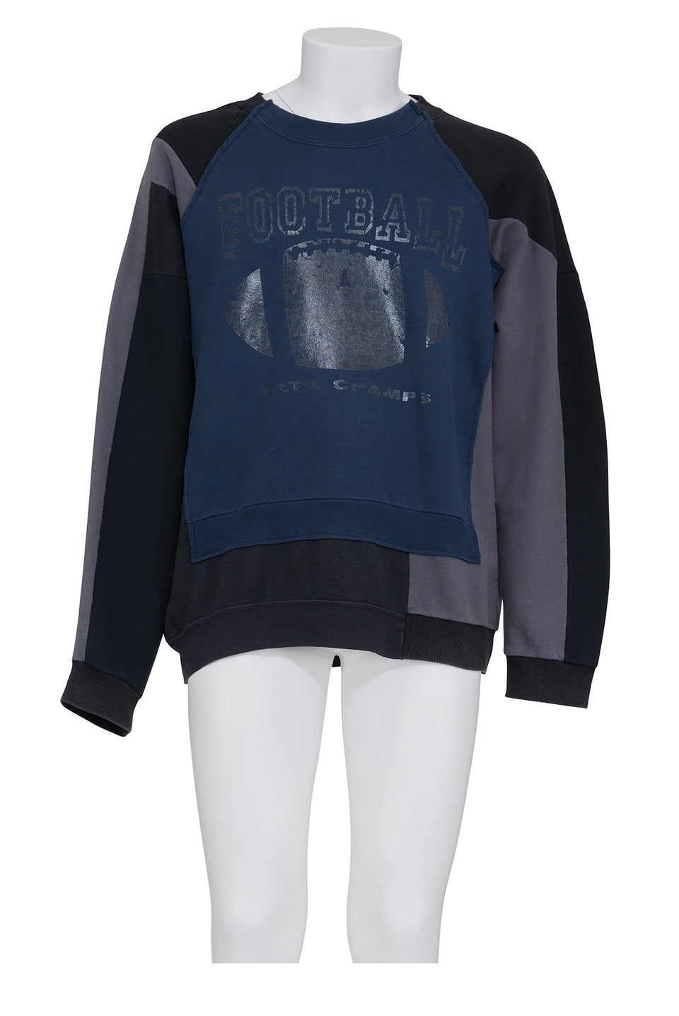 MAISON MARTIN MARGIELA