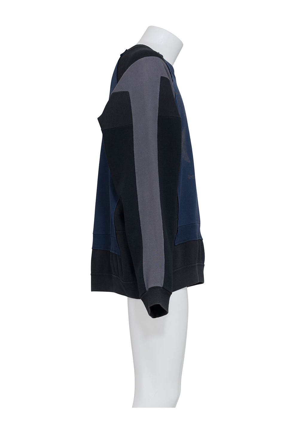 MAISON MARTIN MARGIELA
