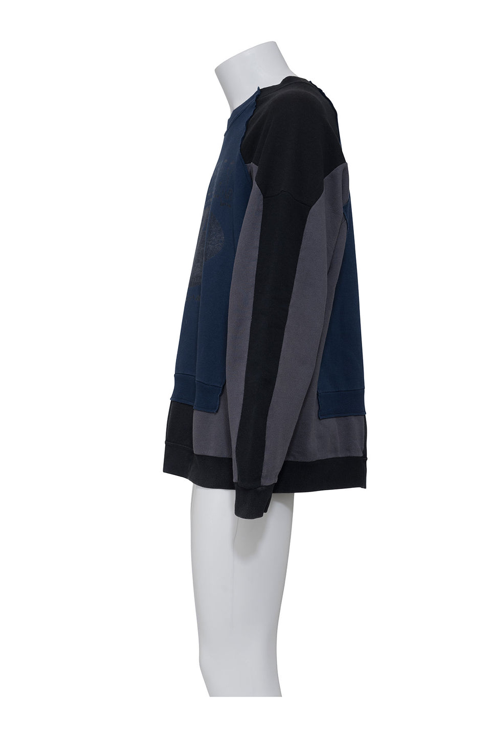 MAISON MARTIN MARGIELA