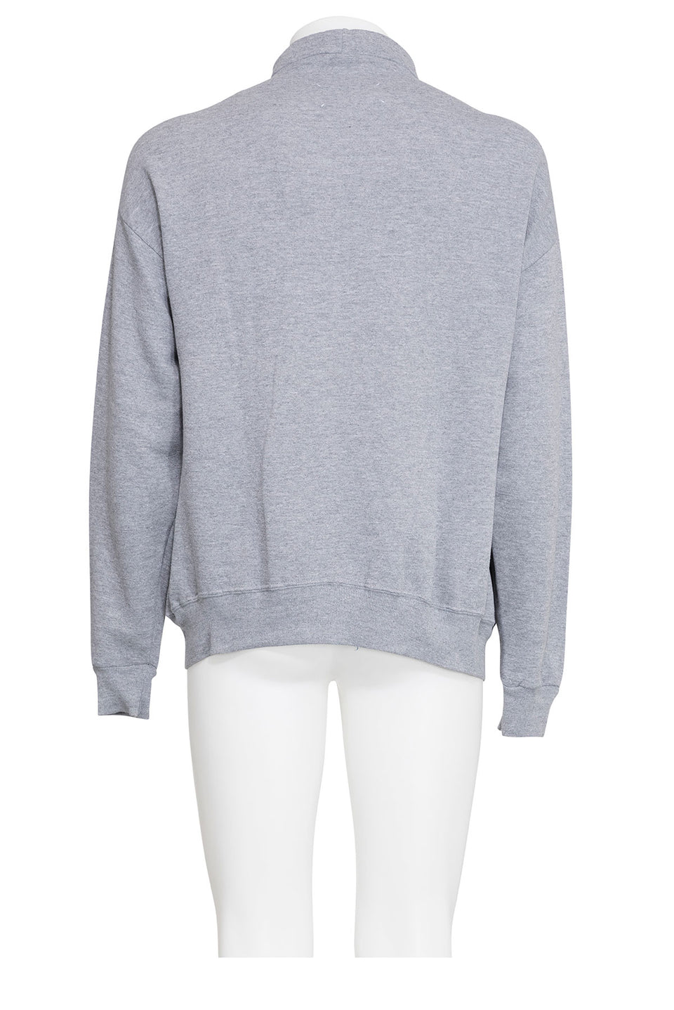 MAISON MARTIN MARGIELA