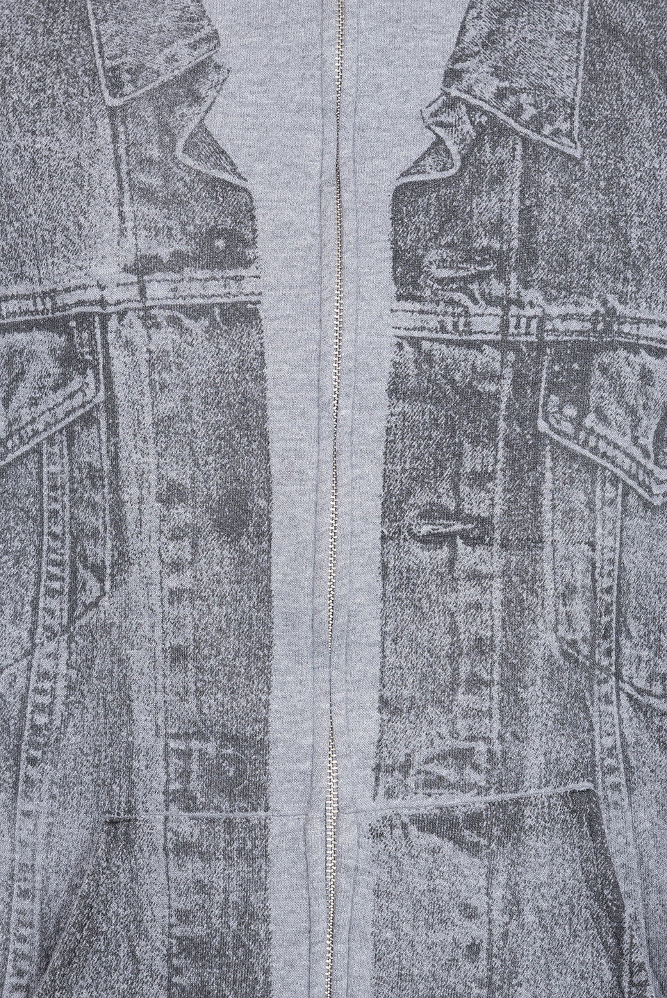 MAISON MARTIN MARGIELA