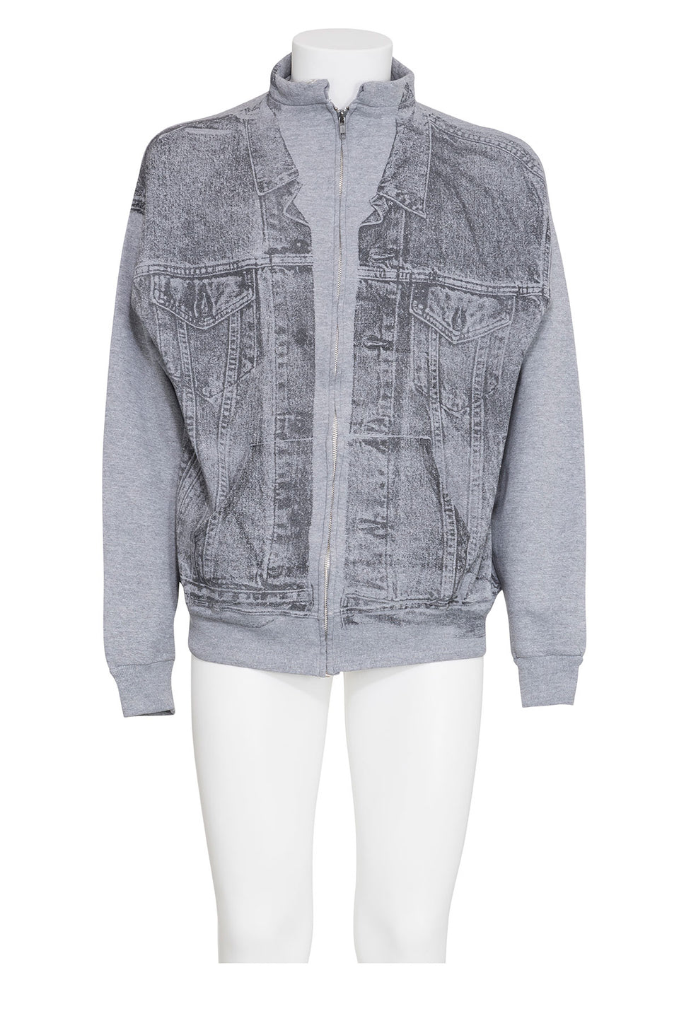 MAISON MARTIN MARGIELA