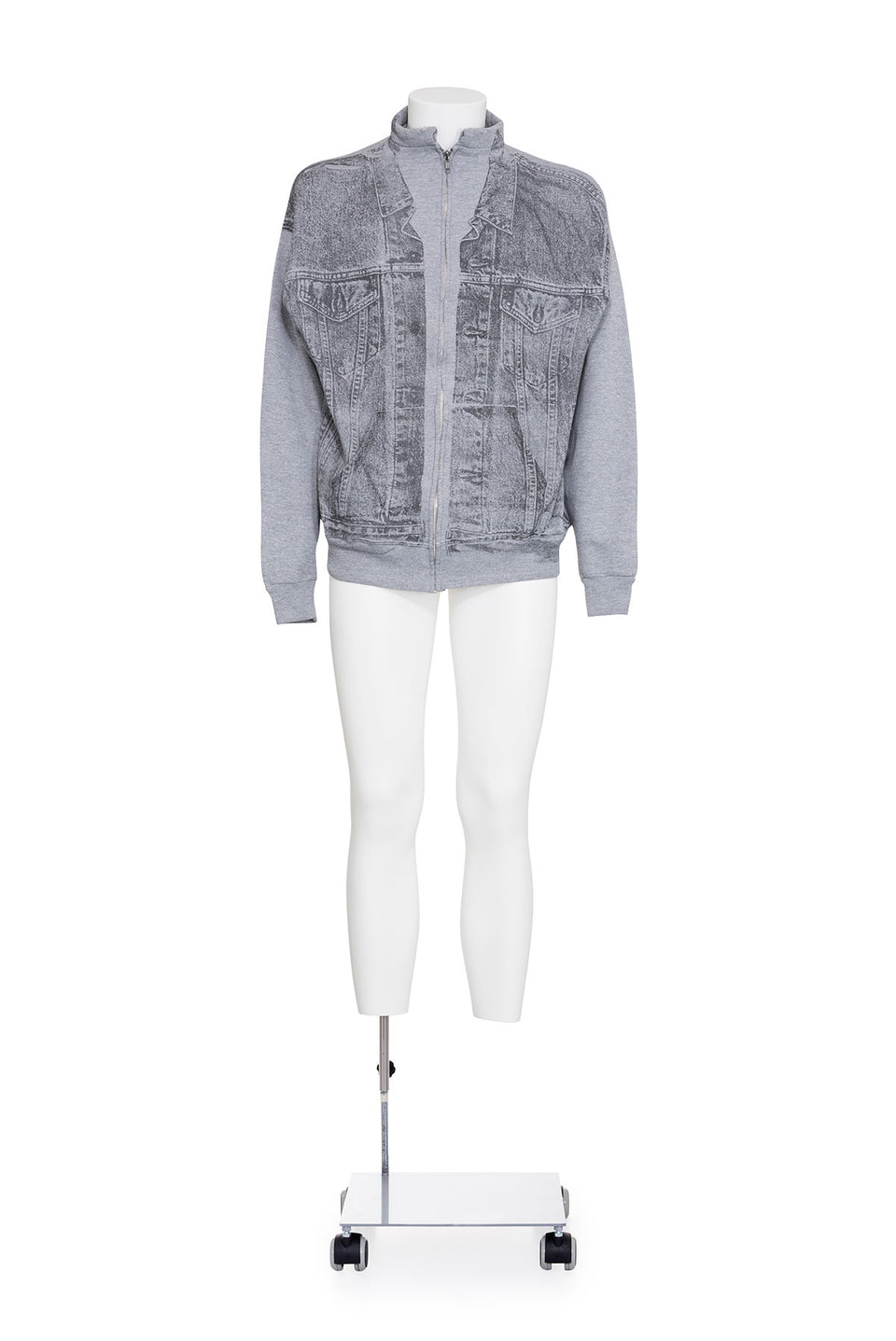 MAISON MARTIN MARGIELA