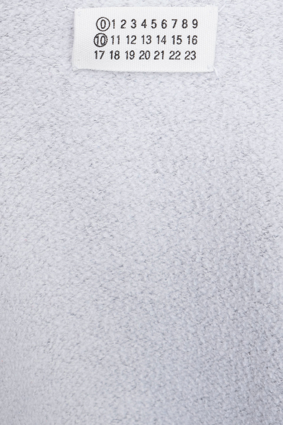 MAISON MARTIN MARGIELA