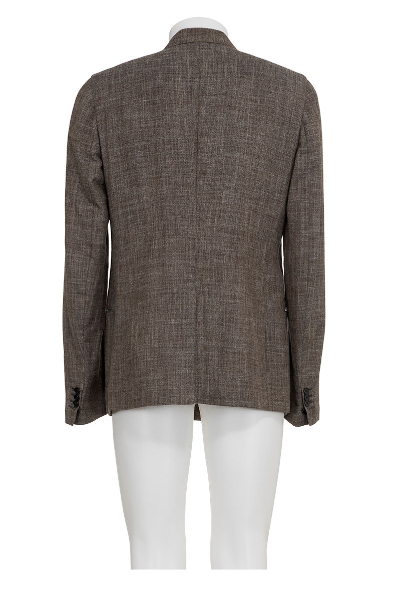 MAISON MARTIN MARGIELA