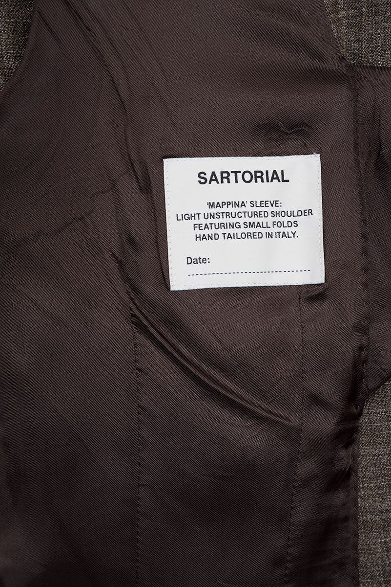 MAISON MARTIN MARGIELA