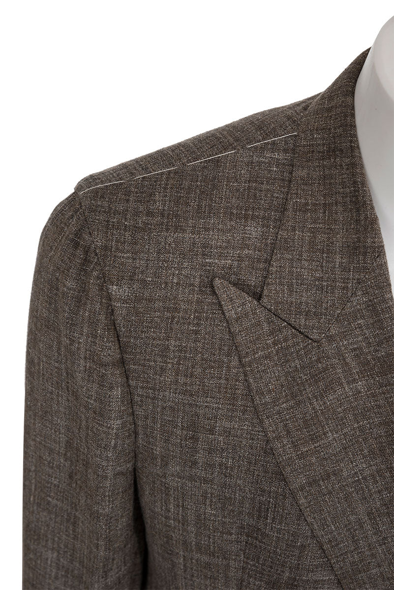 MAISON MARTIN MARGIELA