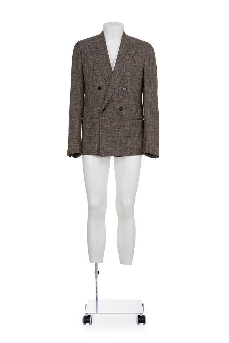 MAISON MARTIN MARGIELA