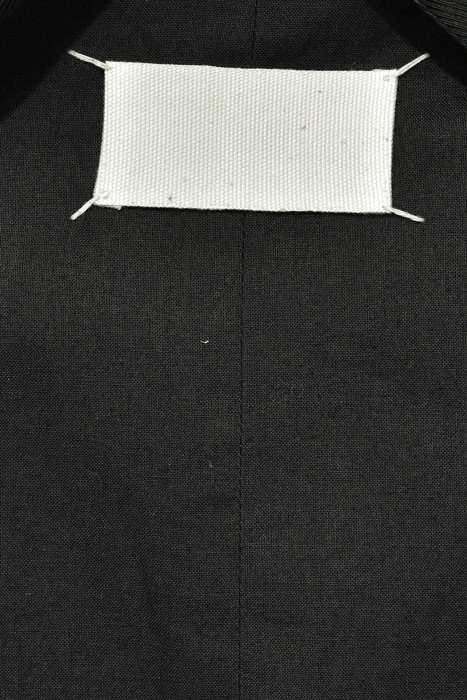 MAISON MARTIN MARGIELA